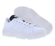 Adidas Stan Smith Millencon Womens Shoes Size 9, Color: Cloud White/Cloud