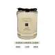 【Jo Malone】英國梨與小蒼蘭香氛工藝蠟燭 60g(國際航空版)