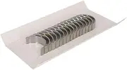 71-3706/8 STD Big End Bearings