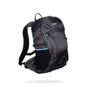 Bbb-Cycling TrailPacker Allround Backpack 20L Black - Black