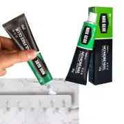 Cobblers Quick Bonding Super Glue Instant Shoe Repair Adhesive Instant Repair