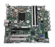 HP ProDesk 600 G5 MT Motherboard L63911-001 L49701-001 L64049-001 L64049-601
