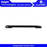 For 2005-2007 Ford Freestyle Suspension Control Arm Rear Lower Rearward Delphi (for: Ford)