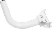 Djustable Outdoor Wireless Monitoring Bracket for Signal Booster Antenna Mounting Pole