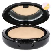 Make-Up Studio Amsterdam Face It Cream Foundation CB2 1