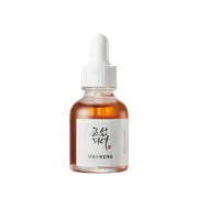 Revive Serum : Ginseng + Snail Mucin 30ml