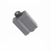 For BMW 5series F10 F07 F11 2010-2016 Rear Trunk Lid Smart Opener Control Module