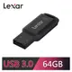 Lexar 雷克沙 V400 64GB USB 3.0 隨身碟