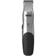 Wahl Beard & Stubble Trimmer