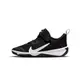 NIKE 童 OMNI MULTI-COURT (PS) 運動鞋 - DM9026002