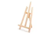 Jasart: Table Top Easel - Neutral