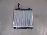 New Radiator For Suzuki A-Star 2008-2013 17700M68K20