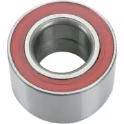 Quadboss Wheel Bearing Kit #25-1516 for Can-Am/Bombardier/Kawasaki