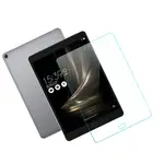 華碩 ZENPAD 3S 10  Z500M 平板鋼化玻璃膜