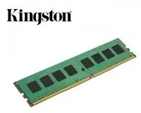 在飛比找Yahoo!奇摩拍賣優惠-《SUNLINK》KINGSTON 金士頓 DDR3 160