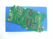 TRIMBLE BOARD APB PART NO.: 59026019 Sparepart