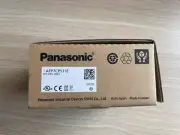 1pcs Panasonic AFP7CPS31E FP7 CPU UNIT NEW