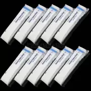 1000* Disposable Endoscope Dental Intraoral Bock Camera Sheath/Sleeve/Cover SALE