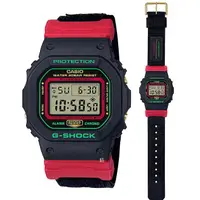 在飛比找蝦皮商城優惠-CASIO 卡西歐 G-SHOCK 運動 液晶 電子手錶 (