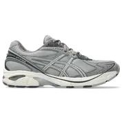 [Asics] Asics GT-2160 - Men Shoes