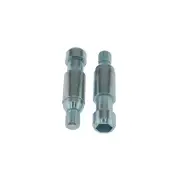 Disc Brake Caliper Pin Kit Carlson 14213