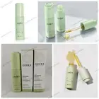 2 x CODEX BEAUTY LABS - BIA Nourishing Facial Oil 30ml (60ml)New & Boxed RRP£100