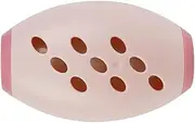 Washable Lint Roller,Lint and Pet Hair Remover | Reusable Sticky Roller for Pet Hair, Clothes, Sheets, Small Effective Home Travel Lint Roller