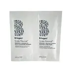 Briogeo Scalp Revival Charcoal + Coconut Oil Shampoo & Mask Packet 11.8ml x 2