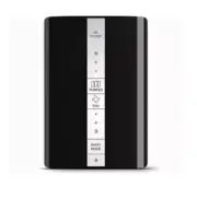 *FRESHAIR* TO GO MOBILE VOYAGER *IONIZATION* AIR PURIFIER