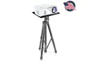 Universal Projector / Device Stand