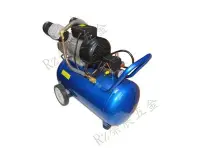 在飛比找Yahoo!奇摩拍賣優惠-【榮展五金】全新現貨供應中！CANTA 3.5HP 50L 