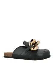 [JW ANDERSON] JW ANDERSON Mules & Clogs - Item 32014122