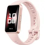 HUAWEI Band 9 Pink