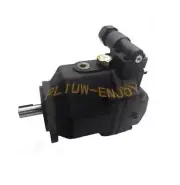 1PCS NEW Yuken AR22-FR01-B-22 AR22-FR01B-22 Variable Displacement Piston Pump