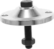 Differential Accessory Kit Car Differential Conversion Differential Sleeve Tool Easy Assembly Australian Fit