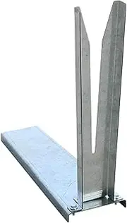 Walnut Picker | Picking Device Portable Farm Crop Picker | Removing Tool Labor-Saving Collection Device for Edamame Walnuts Pistachios