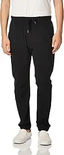 [WT02] Men's Jogger Pants