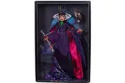 Disney Snow White Evil Queen Doll