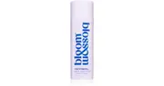 Bloom & Blossom AND STRETCH... stretch mark cream 150 ml