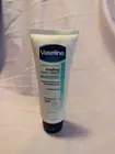 Vaseline Intensive Rescue Healing Hand Cream Fragrance Free For Dry & Rough Skin