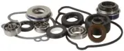 Vertex Water Pump Rebuild Kit for 2013 Polaris Ranger 900 XP Bronze Mist LE UTV