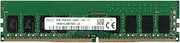 HMA81GU6MFR8N-UH HYNIX 8GB 1RX8 PC4-2400T-U Memory Module (1X8GB)