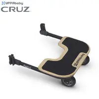 在飛比找誠品線上優惠-【UPPAbaby】CRUZ 推車輔助踏板