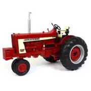 1/16 IH Farmall 806 Narrow Front Tractor ERTL Prestige Collection 44190