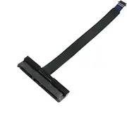 GinTai FH4AT_HDD SATA HDD Hard Drive Cable Interposer Connector for ACER Aspire 5 A514-52 A514-53 A514-54 S40-51 NBX0002PE00