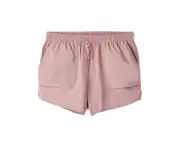 Tilley Tech Dolphin Short