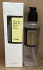 COSRX Snail Mucin 96% Power Repairing Essence 3.38 2pc-oz See Description