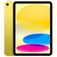 在飛比找友和YOHO優惠-Apple iPad 10.9&quot; (10th Ge