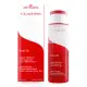 CLARINS 克蘭詩 紅魔超S勻體精華(200ml)-國際航空版