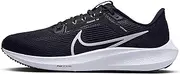 [Nike] Men's Air Zoom Running Shoes